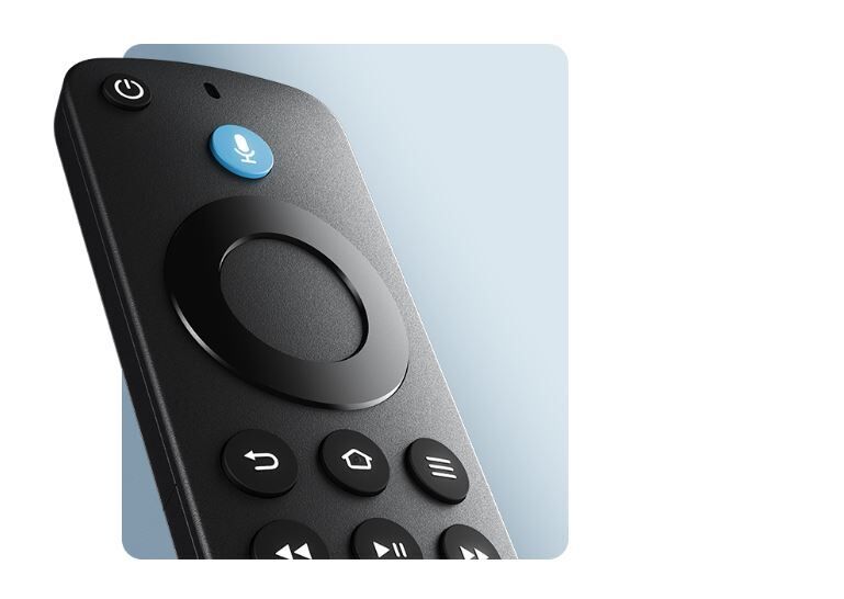 Amazon Echo Show 15 (2024)_3