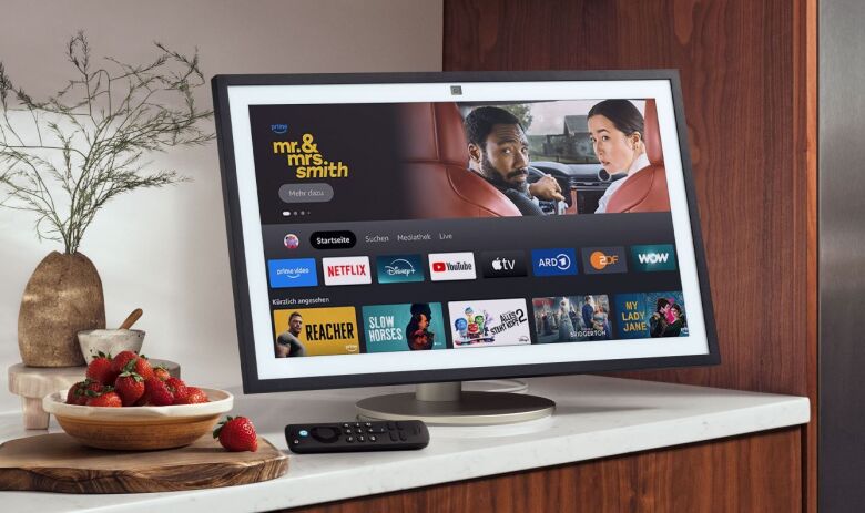 Amazon Echo Show 15 (2024)_1