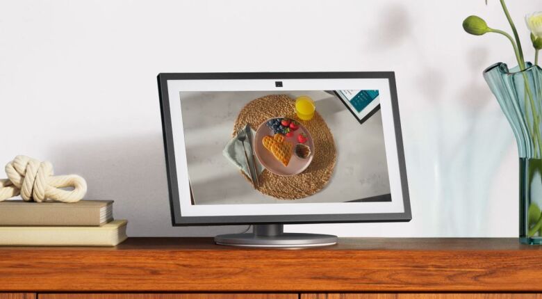 Amazon Echo Show 21_8