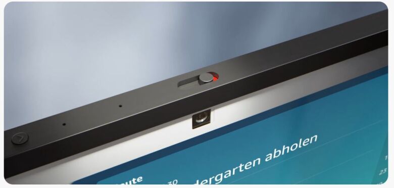 Amazon Echo Show 21_7
