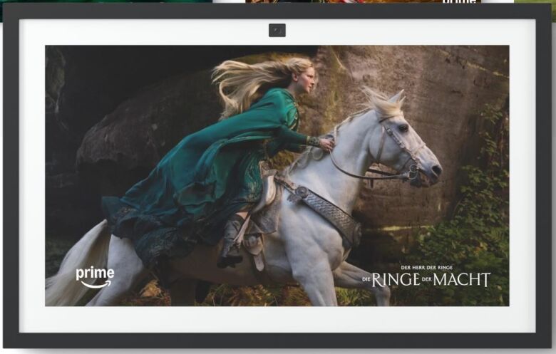 Amazon Echo Show 21_2