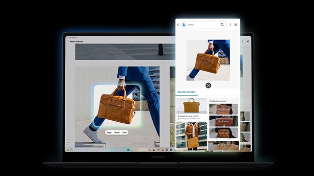 SAMSUNG Galaxy Book5 Pro  _6