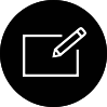 SAMSUNG Galaxy Book5 Pro  _3