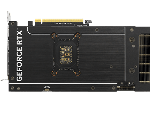 ASUS Prime GeForce RTX 5080 OC_28