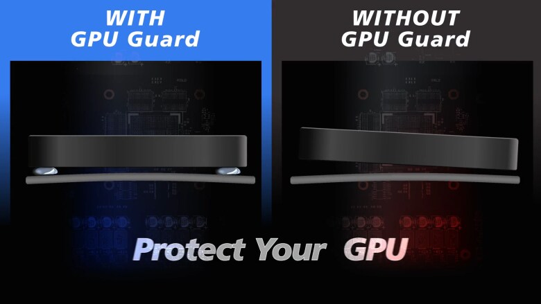 ASUS Prime GeForce RTX 5080 OC_27