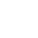 ASUS TUF Gaming GeForce RTX 5080 OC_10
