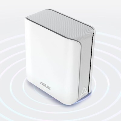 ASUS ZenWiFi BD4 WiFi 7 Mesh System 3er-Pack Weiß_2