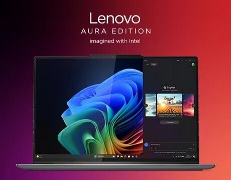 Lenovo ThinkPad X9-14 G1 21QA001WGE_10