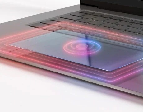 Lenovo ThinkPad X9-14 G1 21QA001WGE_20