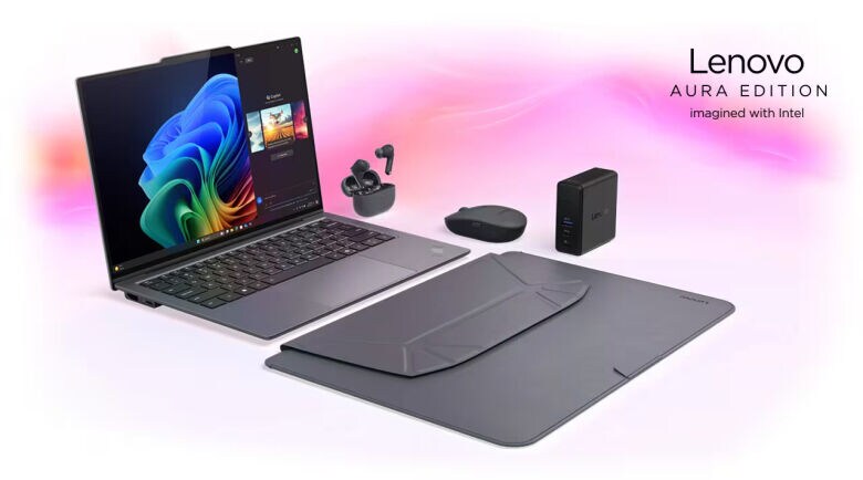 Lenovo ThinkPad X9-14 G1 21QA001WGE_9