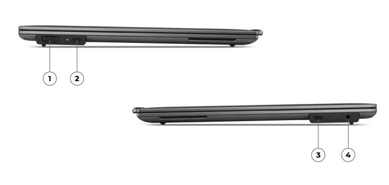 Lenovo ThinkPad X9-14 G1 21QA001WGE_26