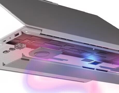 Lenovo ThinkPad X9-14 G1 21QA001WGE_19