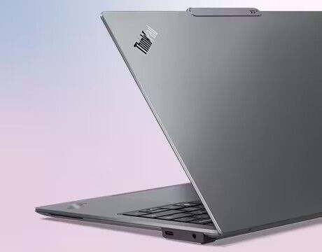 Lenovo ThinkPad X9-14 G1 21QA001WGE_22