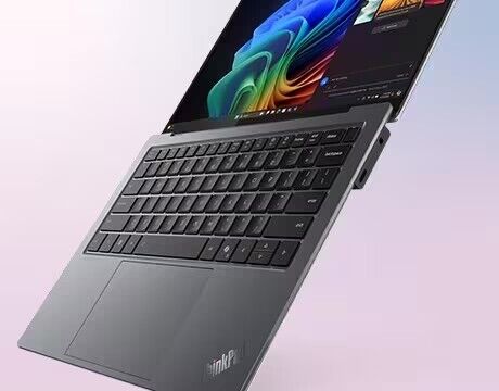 Lenovo ThinkPad X9-14 G1 21QA001WGE_21