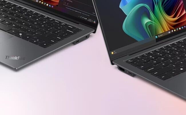Lenovo ThinkPad X9-14 G1 21QA001WGE_24