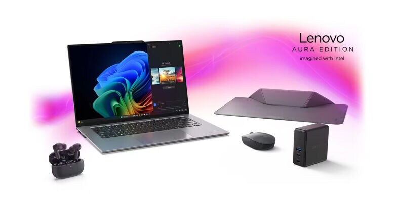 Lenovo ThinkPad X9-15 G1 21Q6001RGE_9