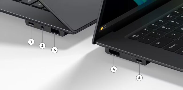 Lenovo ThinkPad X9-15 G1 21Q6001RGE_26