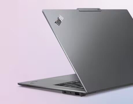 Lenovo ThinkPad X9-15 G1 21Q6001MGE_22