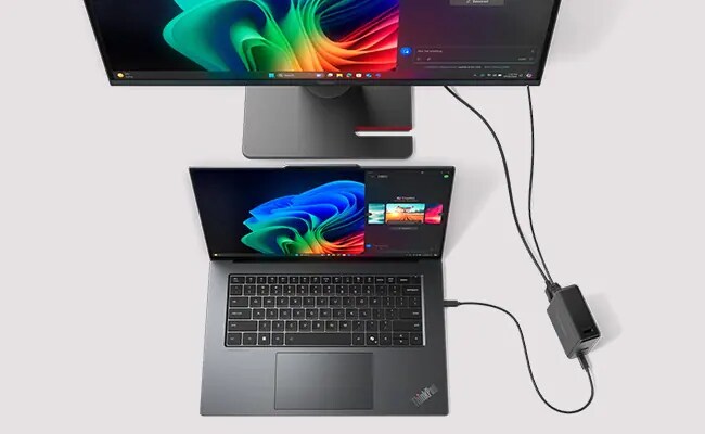 Lenovo ThinkPad X9-15 G1 21Q6001MGE_24