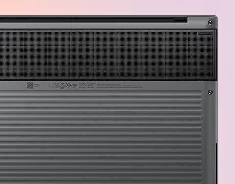 Lenovo ThinkPad X9-15 G1 21Q6001MGE_19