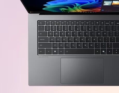 Lenovo ThinkPad X9-15 G1 21Q6001DGE_20