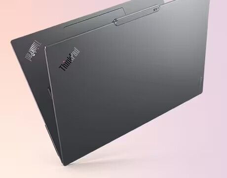 Lenovo ThinkPad X9-15 G1 21Q6001DGE_21