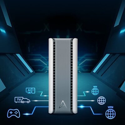 ASUS ZenWiFi BT8 WiFi 7 Mesh System 2er-Pack_4