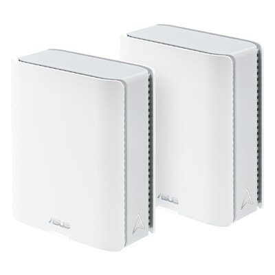 ASUS ZenWiFi BT8 WiFi 7 Mesh System 2er-Pack_1