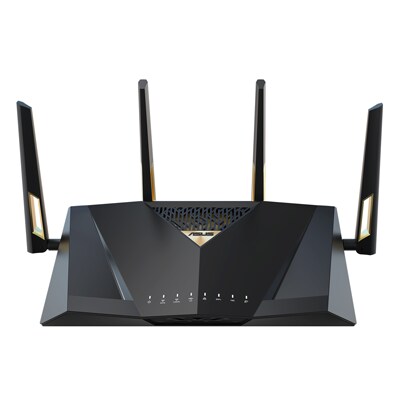 ASUS RT-BE88U WiFi 7 Router