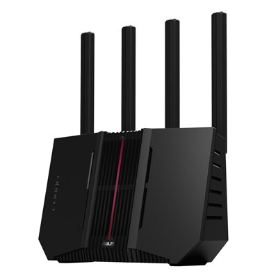 ASUS RT-BE92U WiFi 7 Router