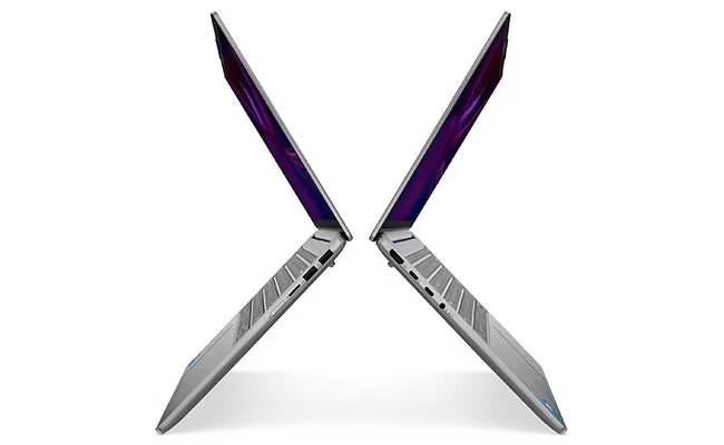 Lenovo IdeaPad Slim 5 83J0003PGE_14