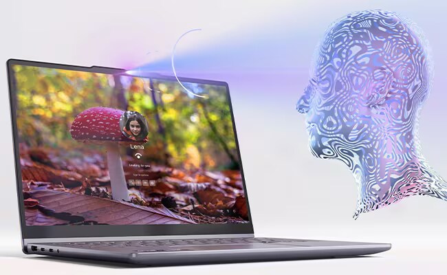 Lenovo IdeaPad 5 2-in-1 83KT0025GE_13