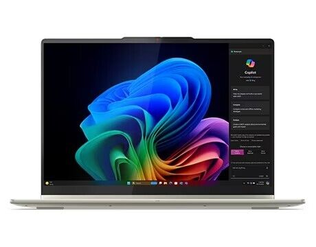 Lenovo Yoga 7 2-in-1 83JR002VGE_17