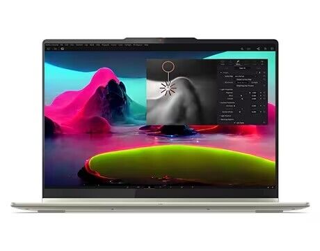 Lenovo Yoga 7 2-in-1 83JR002VGE_14