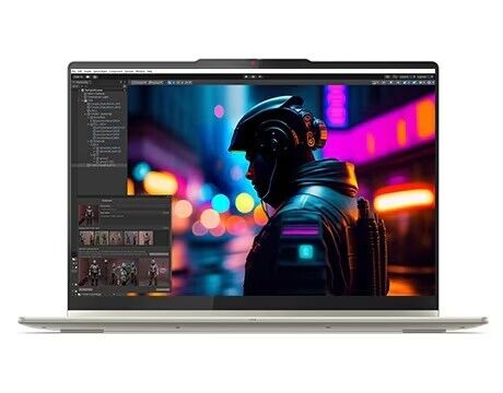 Lenovo Yoga 7 2-in-1 83JR002VGE_16