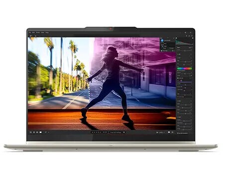 Lenovo Yoga 7 2-in-1 83JR002VGE_15