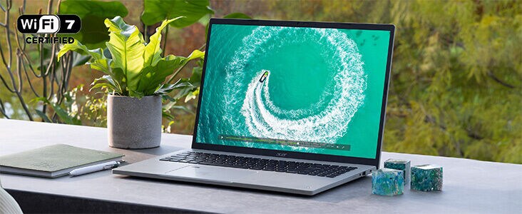 Acer Aspire Vero 16 (AV16-71P-72VJ)_6