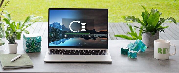 Acer Aspire Vero 16 (AV16-71P-72VJ)_5