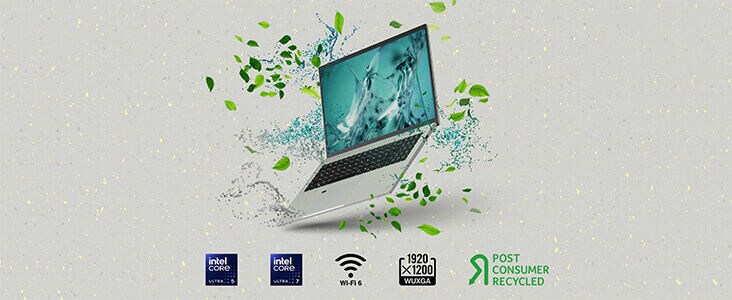 Acer Aspire Vero 16 (AV16-71P-72VJ)_1