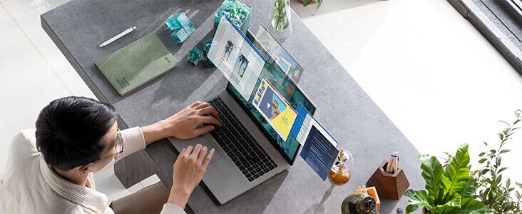 Acer Aspire Vero 16 (AV16-71P-72VJ)_3