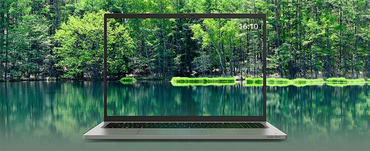 Acer Aspire Vero 16 (AV16-71P-72VJ)_4