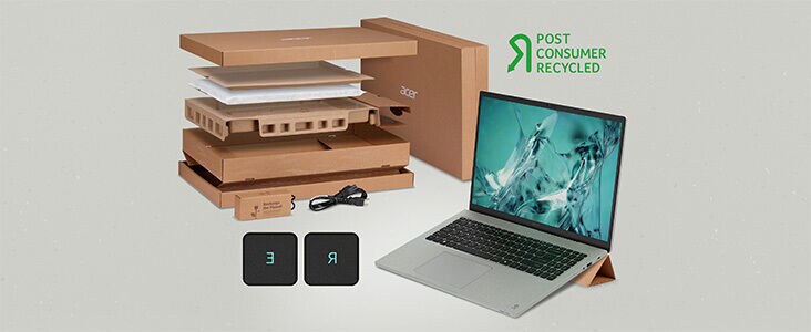 Acer Aspire Vero 16 (AV16-71P-72VJ)_2