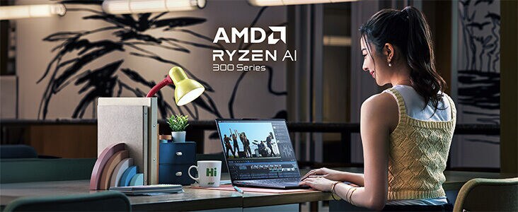 Acer Swift Go 14 AI OLED (SFG14-64-R4DG) Copilot+ PC_4