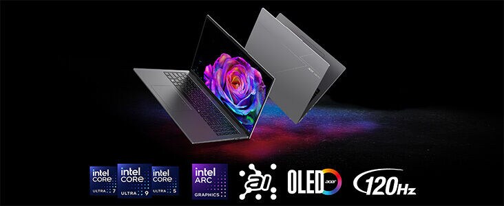 Acer Swift Go 16 OLED (SFG16-73-7943)_1