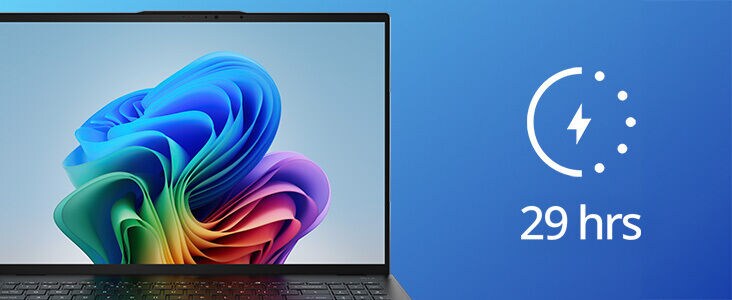 Acer Swift 14 AI OLED (SF14-51-71AJ) Copilot+ PC_6