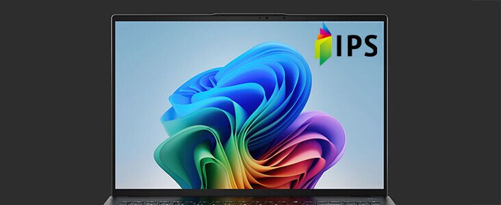 Acer Swift 14 AI OLED (SF14-51-71AJ) Copilot+ PC_13