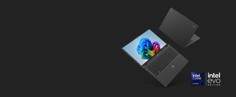 Acer Swift 14 AI OLED (SF14-51-71AJ) Copilot+ PC_3