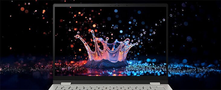Acer Swift Edge 14 AI OLED (SFE14-51T-75RZ)_5