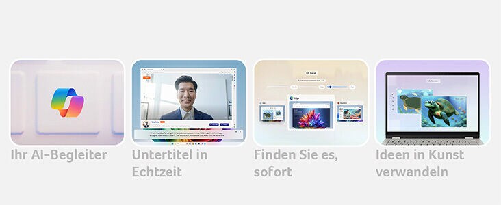 Acer Swift Edge 14 AI OLED (SFE14-51T-75RZ)_11