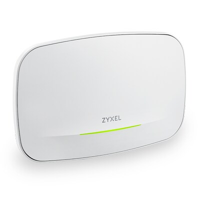 Zyxel NWA110BE WiFi 7 Access Point